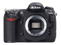 D200
