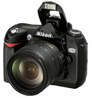 D70S