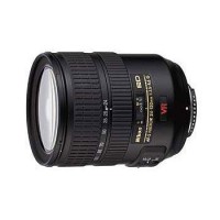 NIKON AF-S VR 24-120 F3.5-5.6 G IF