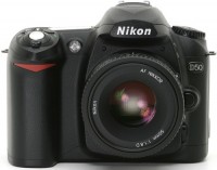 D50