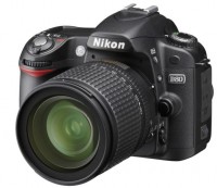 D80
