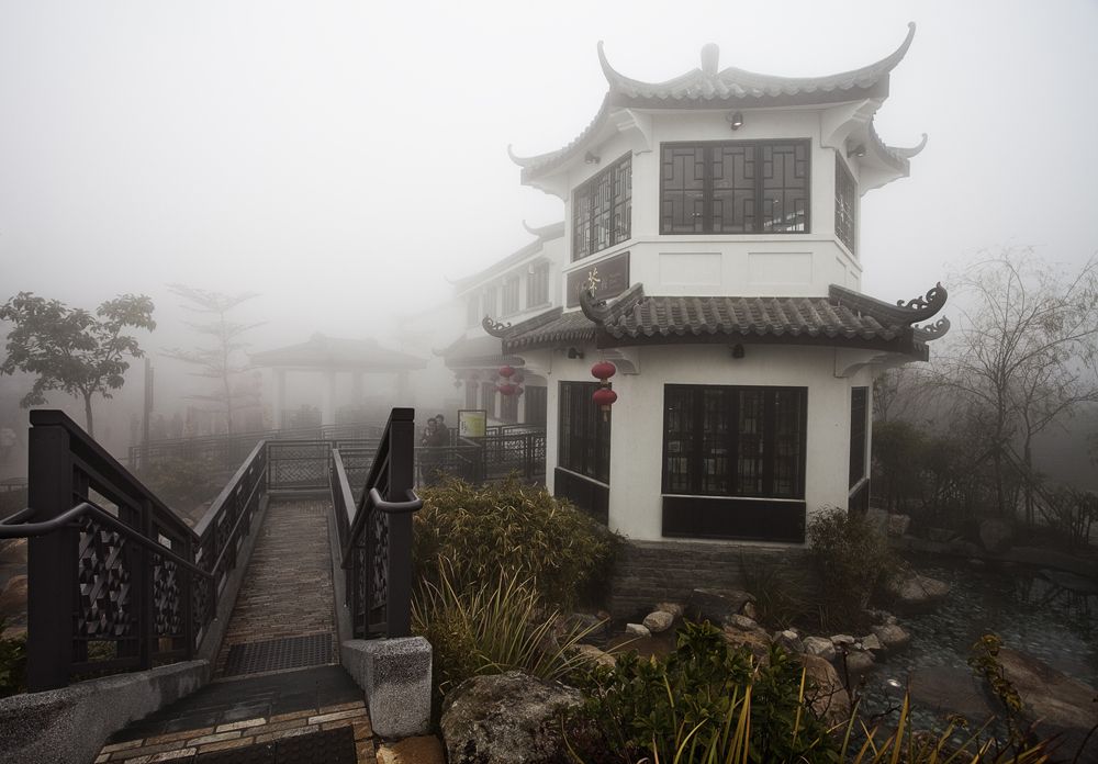 Myst