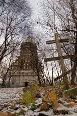 Позднее возрождение