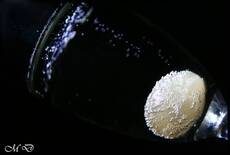 Маленький мирочек