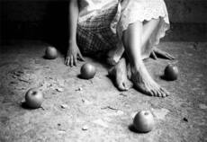 Apples