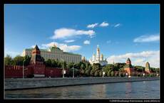 Радость туриста или Все в одном кадре
