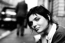 ***