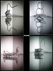 Patch Cord