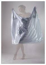 Transparent