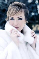 снежная королева