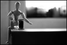 Manneken-2