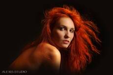 FireGirl