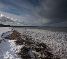 ***