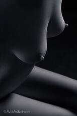 Nubile