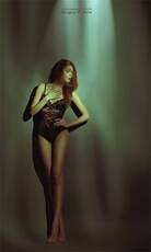 statuina