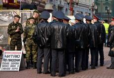 arbat