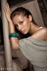 Сoffee colour