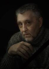 Памяти друга