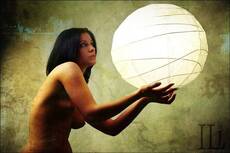 Sphere