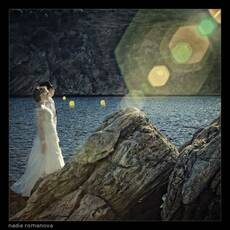 enlight