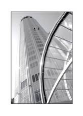 SWISSOTEL