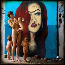 POP ART