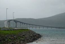 Bridge