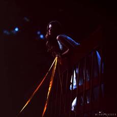 Fairy Yanny