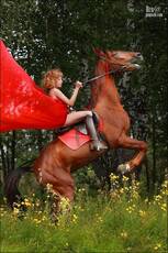 Свечка