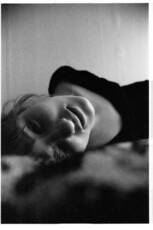 without you i'm nothing