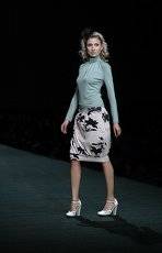 FashionWeek... [1]