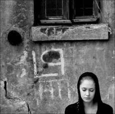 In Dreams