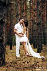 A Forest Tales