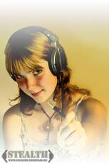 Yellow Music