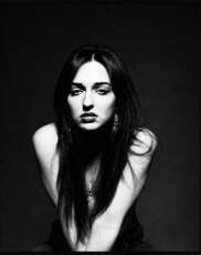 Marcele2