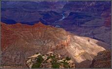 Grand Canyon(3)
