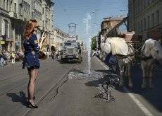 Цереология