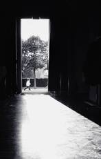 Shine on you...