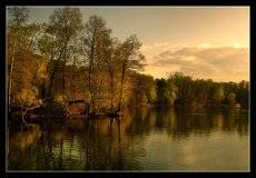 *** Есть только миг между прошлым и будущим.. Именно он называется Жизнь!.. ***