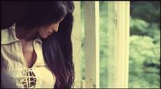 *Window_on