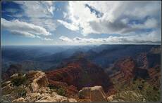 Grand Canyon(2)