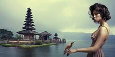Indonesia