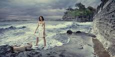 Indonesia