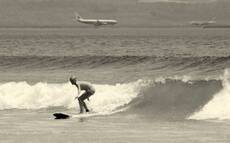 endless summer