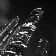 moscow_city_night