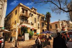 Tel-Aviv 0001