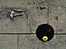 ...recreatio...