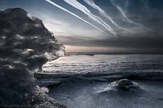 Planet Winter