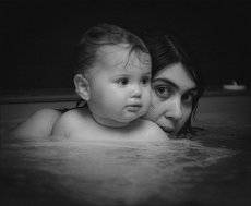 про.. водоплавающих