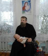 Рождественский сон